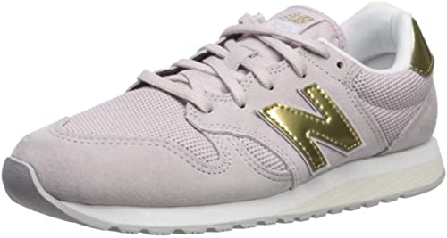 new balance damen weiß